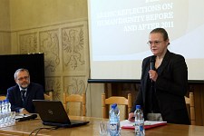 [fot. Andrzej Romański]