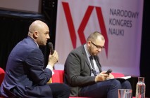  [fot. Adam Zakrzewski]