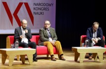  [fot. Adam Zakrzewski]