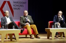  [fot. Adam Zakrzewski]