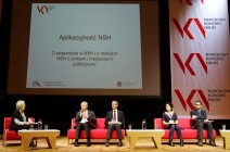  [fot. Adam Zakrzewski]