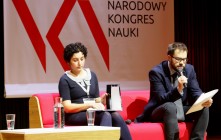  [fot. Adam Zakrzewski]