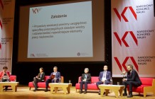  [fot. Adam Zakrzewski]