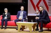  [fot. Adam Zakrzewski]