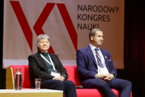  [fot. Adam Zakrzewski]