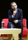  [fot. Adam Zakrzewski]