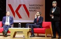  [fot. Adam Zakrzewski]