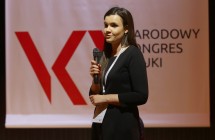  [fot. Adam Zakrzewski]