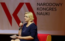  [fot. Adam Zakrzewski]
