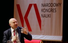  [fot. Adam Zakrzewski]