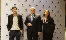  [fot. Adam Zakrzewski]
