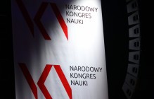  [fot. Adam Zakrzewski]