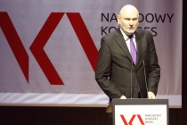  [fot. Adam Zakrzewski]