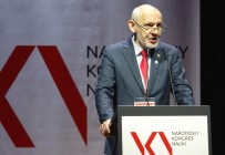  [fot. Adam Zakrzewski]