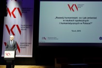  [fot. Adam Zakrzewski]