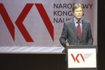  [fot. Adam Zakrzewski]