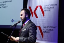  [fot. Adam Zakrzewski]