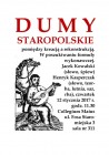 Zakład Literatury Staropolskiej zaprasza na wykład i koncert prof. Jacka Kowalskiego 