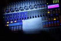 Koncert Uniwersytecki (18.02.2017, Aula UMK) [fot. Andrzej Romański]