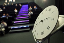 Konferencja fizyków i chemików IMAMPC 2017 (19.06, Od Nowa) [fot. Andrzej Romański]