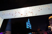 UMK na Bella Skyway Festival 2017 (22-27.08.2017) [fot. Andrzej Romański]