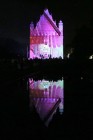 UMK na Bella Skyway Festival 2017 (22-27.08.2017) [fot. Andrzej Romański]