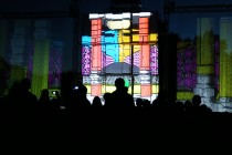 UMK na Bella Skyway Festival 2017 (22-27.08.2017) [fot. Andrzej Romański]
