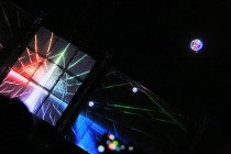 UMK na Bella Skyway Festival 2017 (22-27.08.2017) [fot. Andrzej Romański]