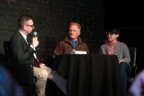 Świat Od Nowa - spotkanie 1 (27.02.2018, Od Nowa) [fot. Andrzej Romański]