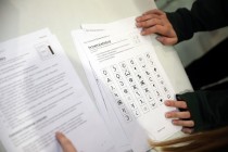 Tydzień Mózgu (11-15.03.2019) [fot. Andrzej Romański]