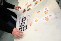 Tydzień Mózgu (11-15.03.2019) [fot. Andrzej Romański]