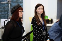 Tydzień Mózgu (11-15.03.2019) [fot. Andrzej Romański]