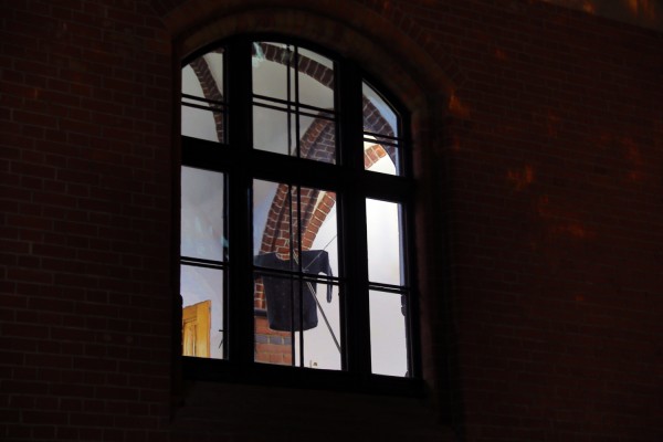 Noc Kultury (Collegium Maius, 16.01.2020) [fot. Andrzej Romański]