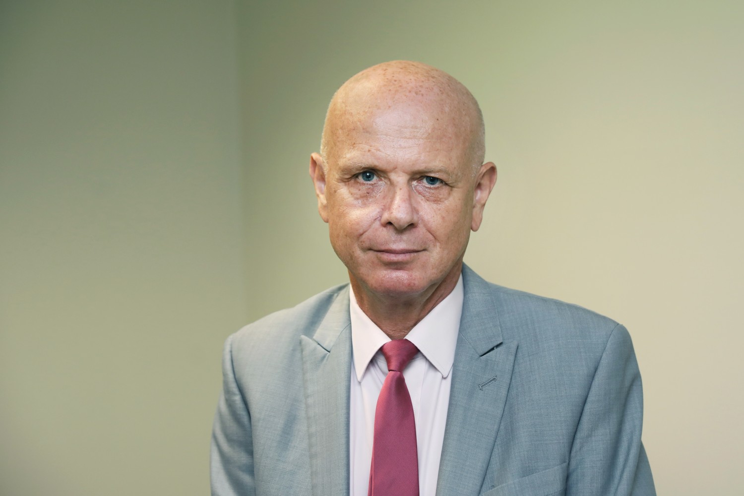 Wiadomosci Uniwersytet Mikolaja Kopernika