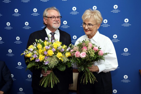 Powstanie Centrum Nauk Technicznych UMK (31.08.2020) [fot. Andrzej Romański]