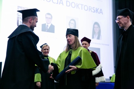  [fot. Sandra Latarska]