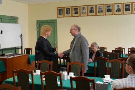 24.10.2022r. Kliknij, aby powiększyć zdjęcie.