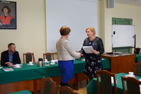 24.10.2022r. Kliknij, aby powiększyć zdjęcie.