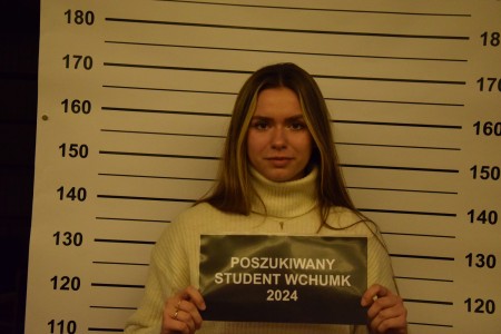  [fot. Nadesłane]