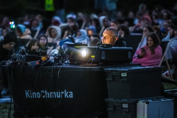 Kliknij, aby powiększyć zdjęcie.