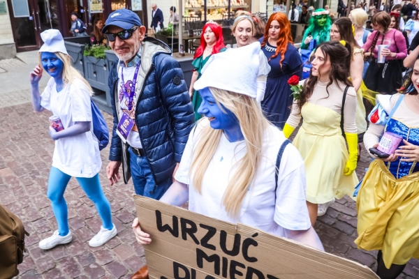 Kliknij, aby powiększyć zdjęcie.