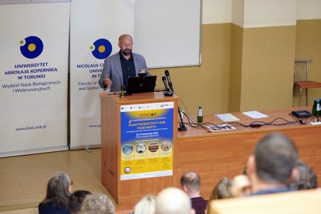 Kliknij, aby powiększyć zdjęcie.