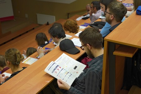 Kliknij, aby powiększyć zdjęcie.