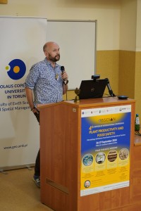 Kliknij, aby powiększyć zdjęcie.