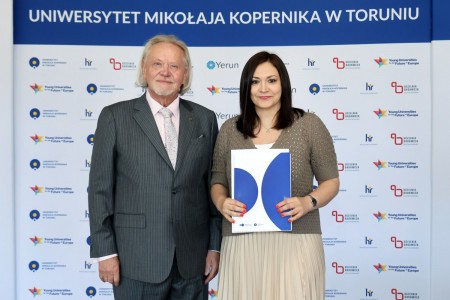 Kliknij, aby powiększyć zdjęcie.