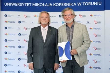 Kliknij, aby powiększyć zdjęcie.