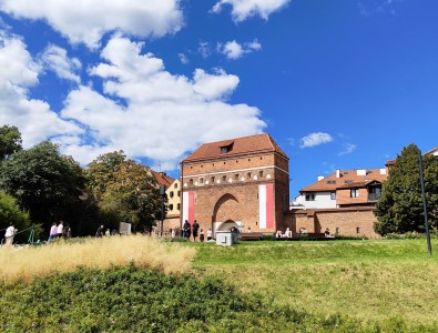 Kliknij, aby powiększyć zdjęcie.