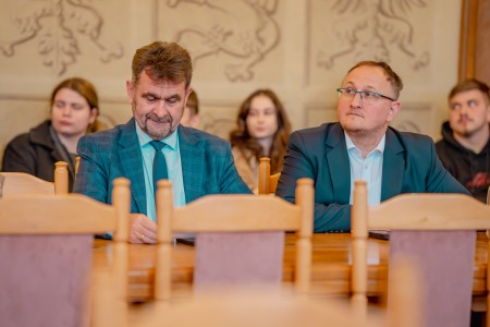 Kliknij, aby powiększyć zdjęcie.