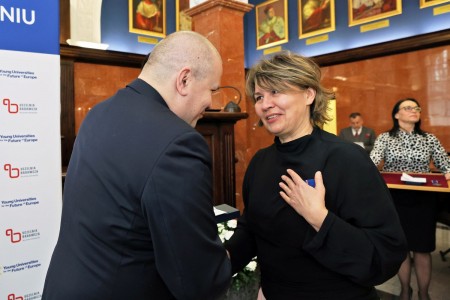 Kliknij, aby powiększyć zdjęcie.