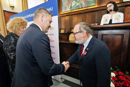 Kliknij, aby powiększyć zdjęcie.